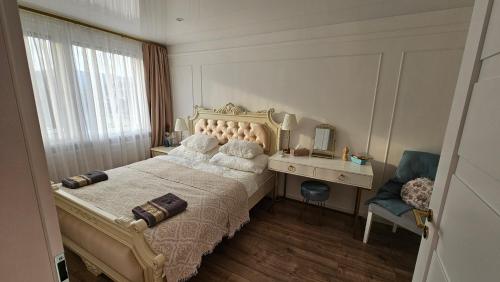 Apartmány Rudlová Glamour — Banska Bystrica — photo 3