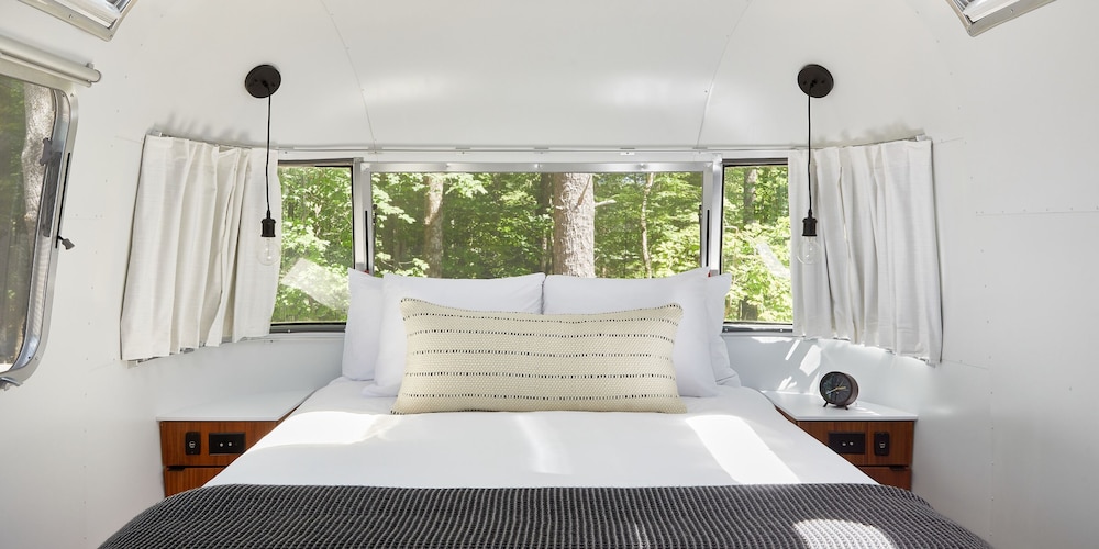 AutoCamp Cape Cod - photo 20