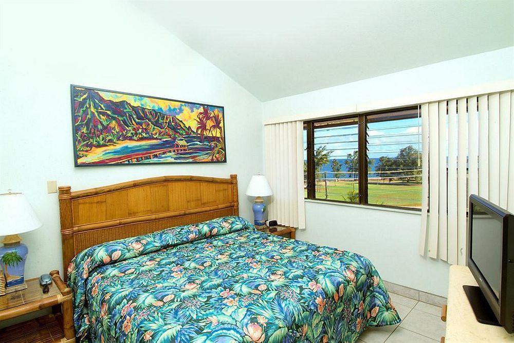 Garden Island Inn - photo 13