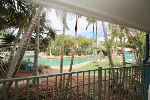 Diamond Beach 46 — Gold Coast — photo 3