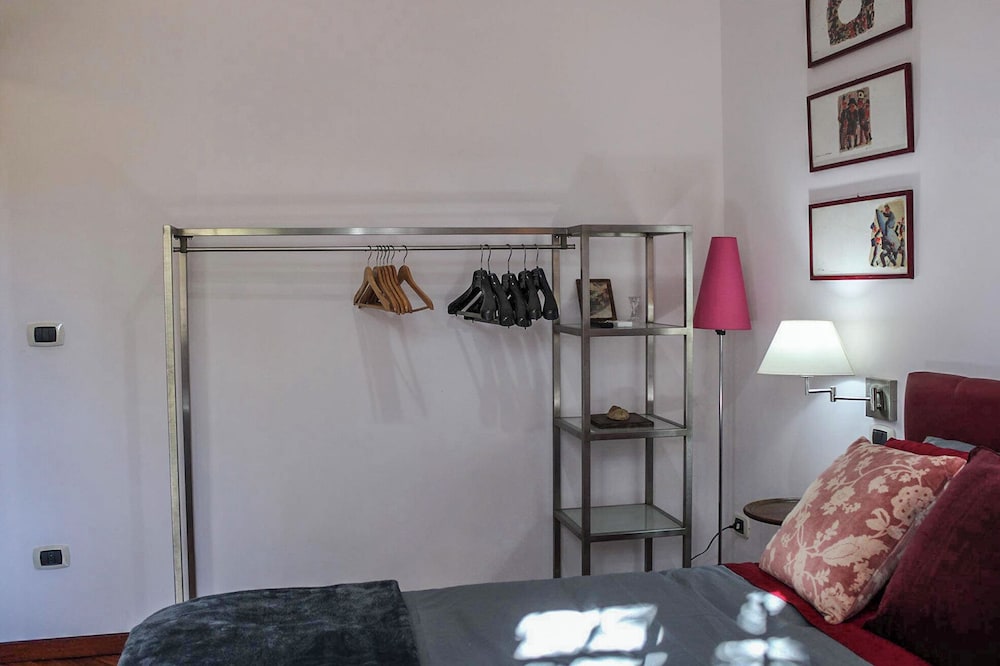 Antica Cantina Emilia in Reggio Calabria, Italy