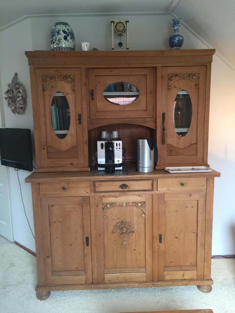 B&B de Koraal — Emmen — photo 4