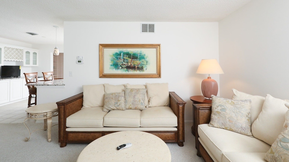 27305 Voyageur - photo 9