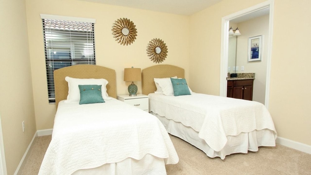 Grhmvd1518 Champions Gate Resort 6 Bed 6 Baths House - photo 8