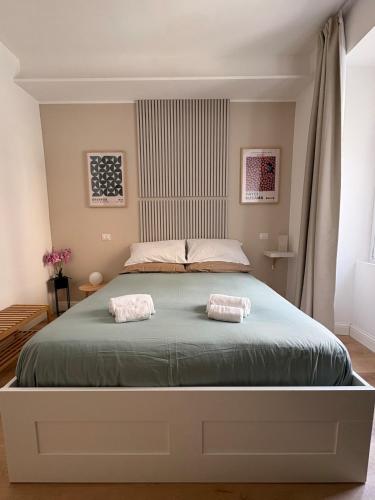 Ilia12 home — 4-Star Luxury Hotel in Rome, Italy