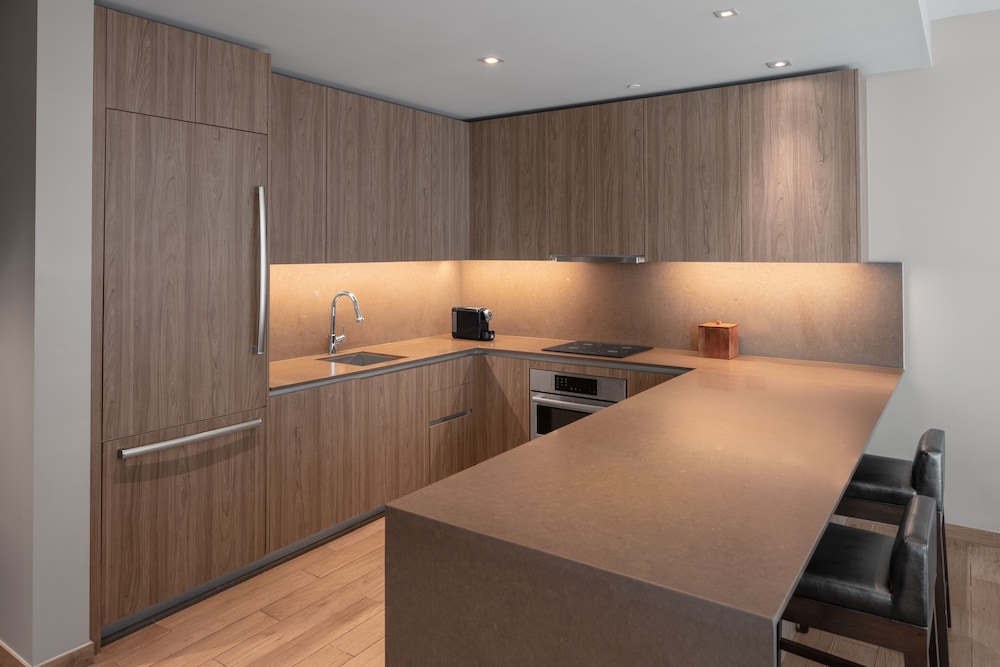 EAST Miami Residences - photo 11