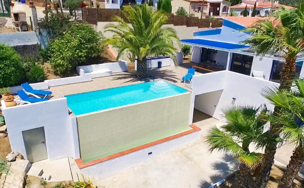 Manuki Mas - last minute hotel in Palamos