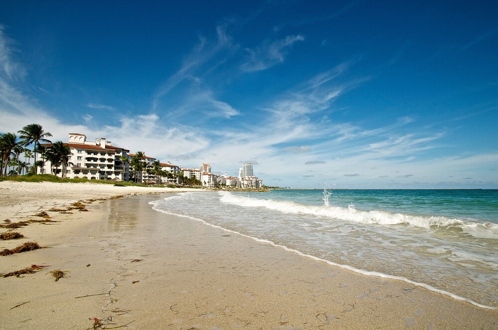 Provident Luxury Suites Fisher Island - photo 56