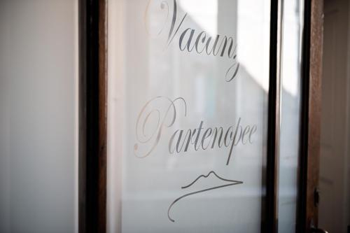 Vacanze Partenopee San Liborio — 4-Star Luxury Hotel in Naples, Italy