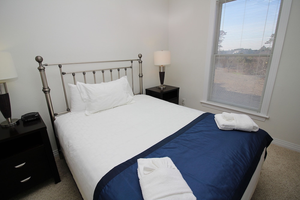 Hamilton Cay at Bermuda Bay by Kees Vacations - photo 12