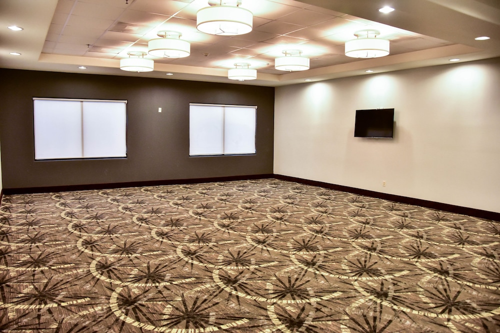 Holiday Inn Brownsville by IHG - photo 36
