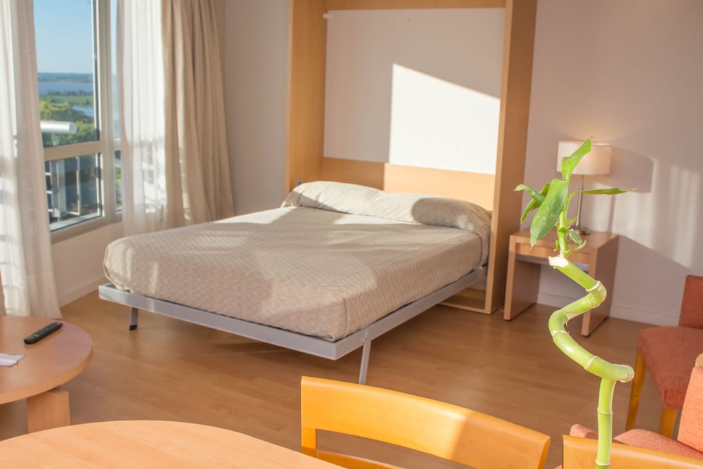 Maran Suites & Towers — Parana — photo 3
