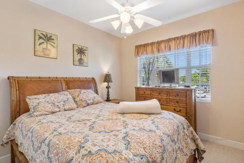 Siesta Avenida Townhome 5208 - photo 6