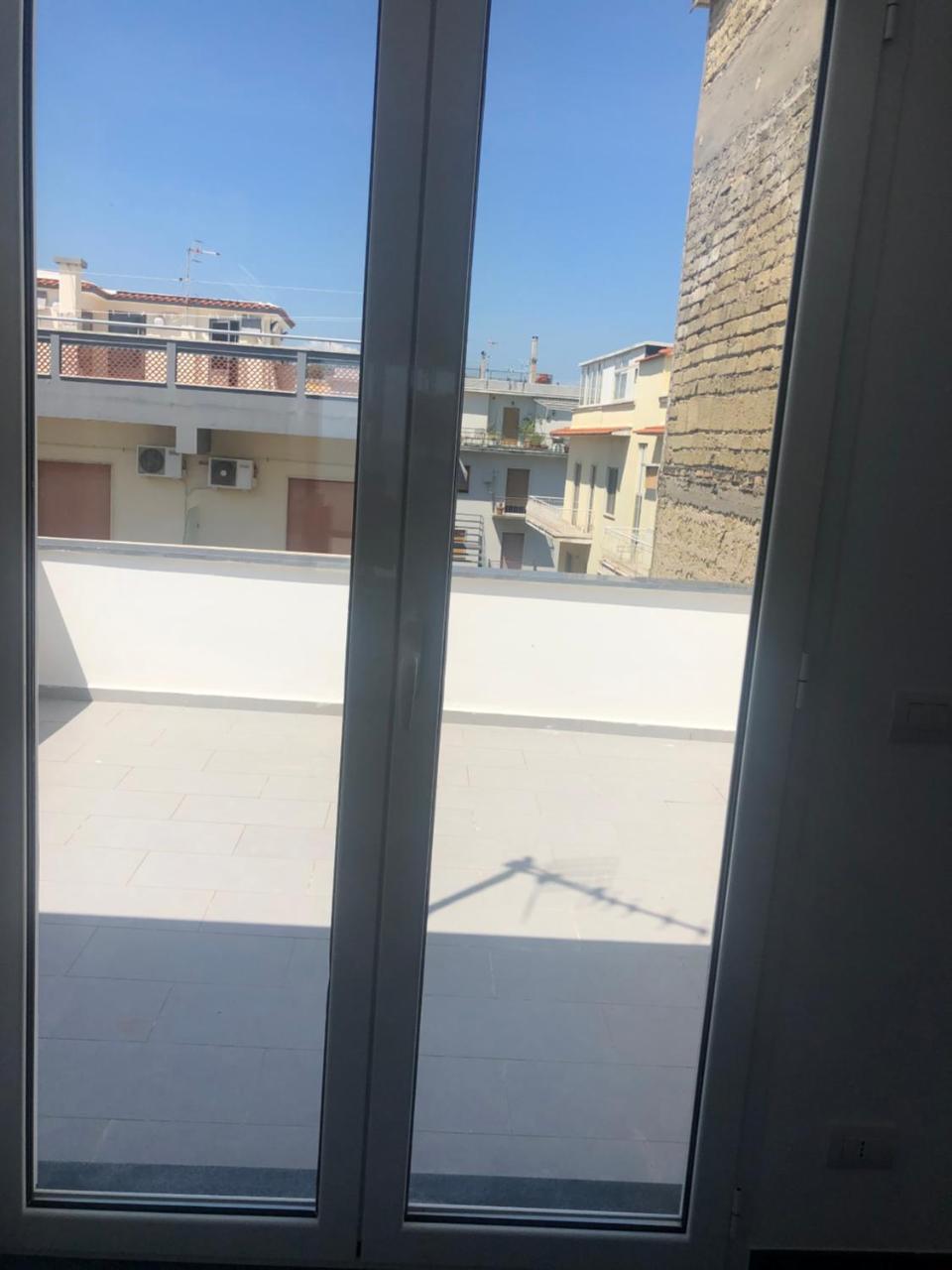 Suite Scauri Inn — Minturno — photo 4