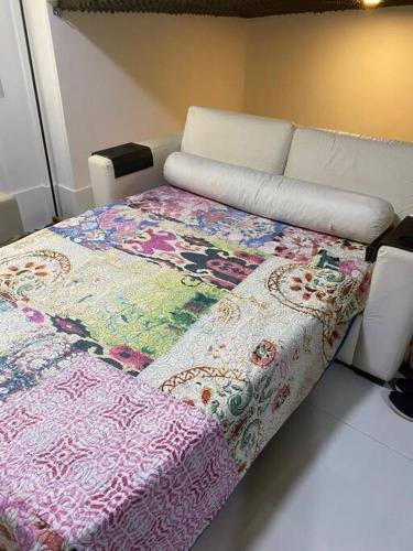 Ape Dikasal - last minute hotel in Petropolis