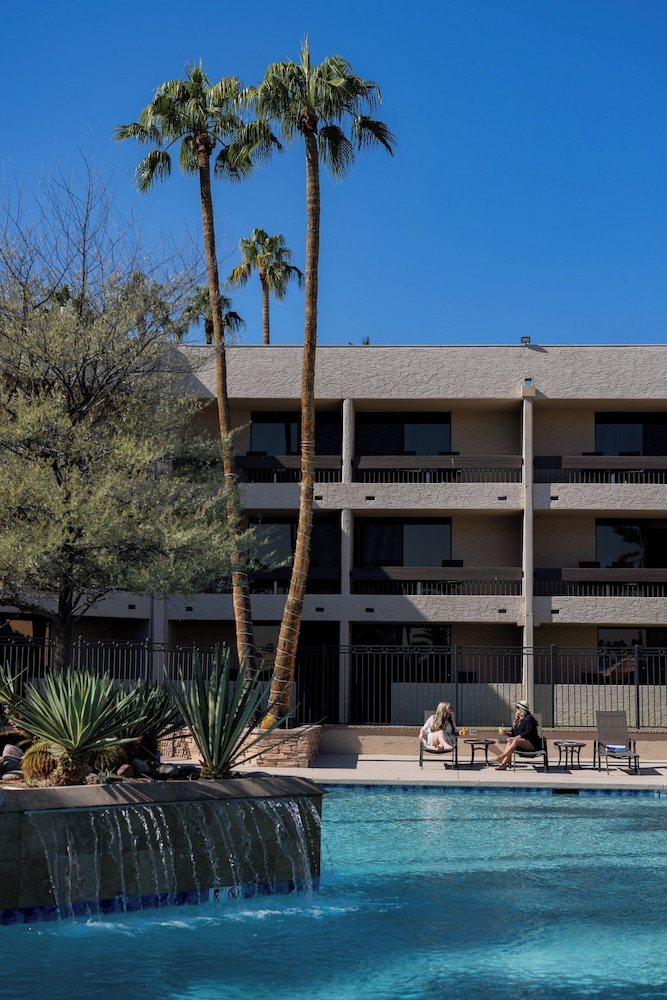 The McCormick Scottsdale - photo 45