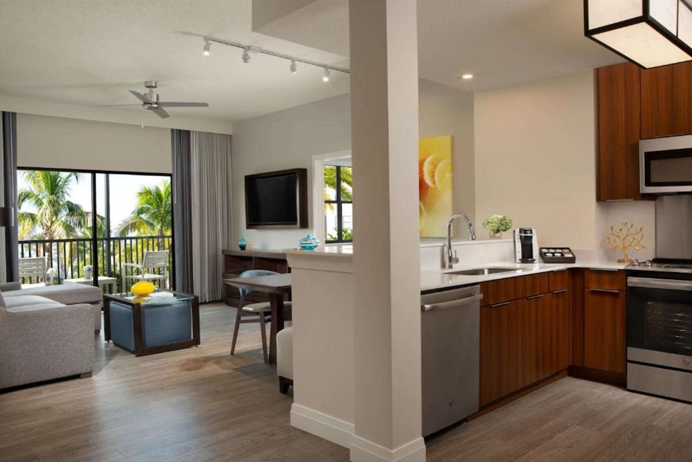 The Grove Resort by ACO Winter Garden - photo 15