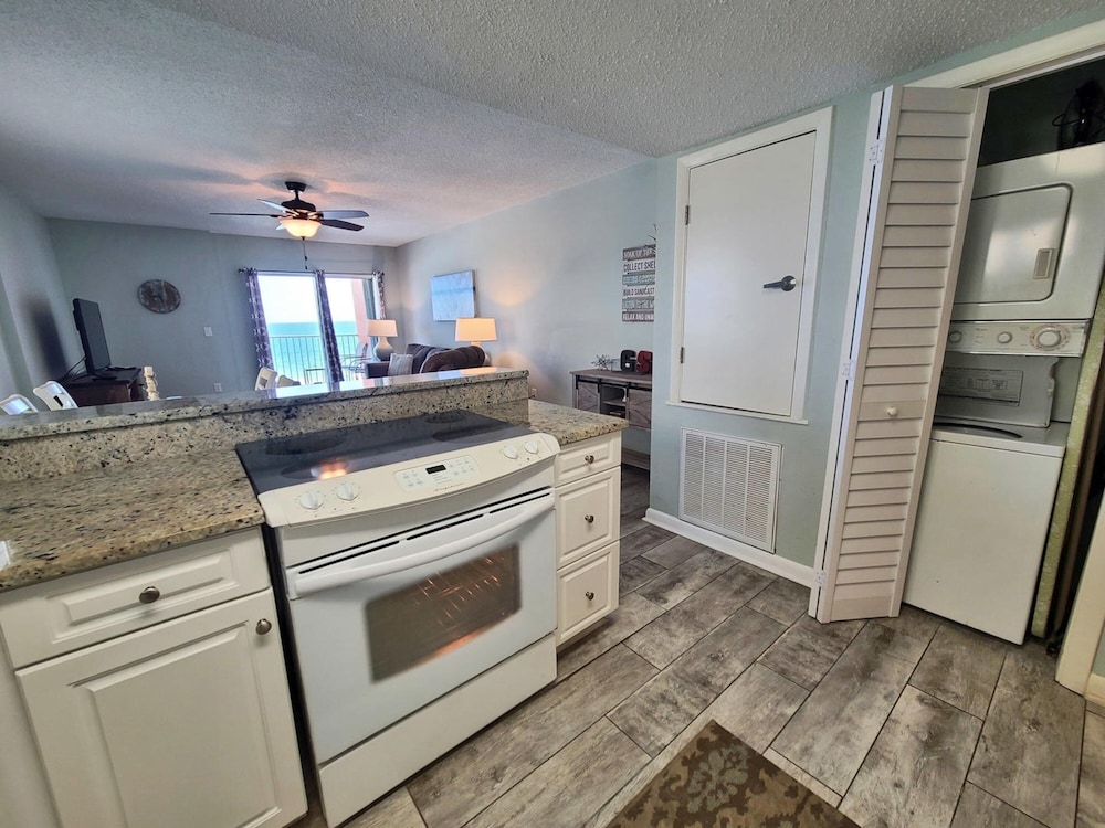 Westwind by Youngs Suncoast - photo 18
