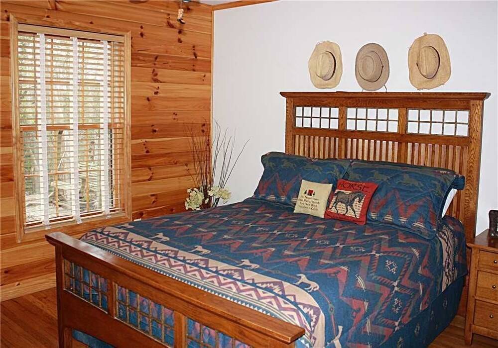 Sunset Ridge by Leatherwood Mountains Resort - photo 6