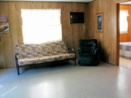 Riverside Resort - photo 167