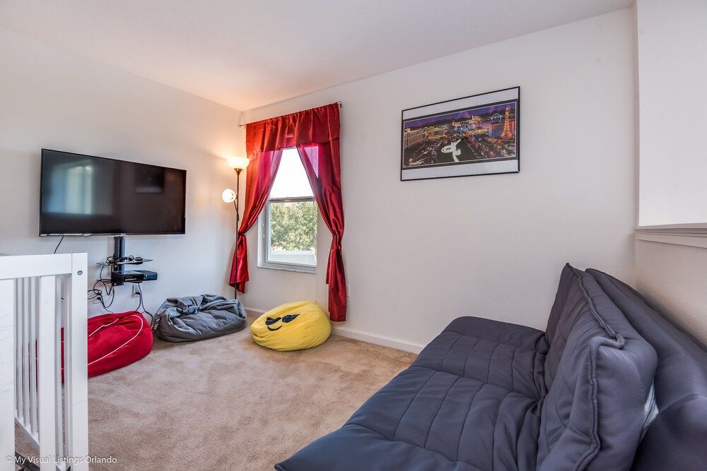 Aviana Resort Home 6bd 5baph Rav6321 - photo 8