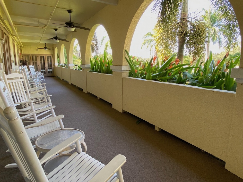 Crystal Bay Historic Hotel - photo 148