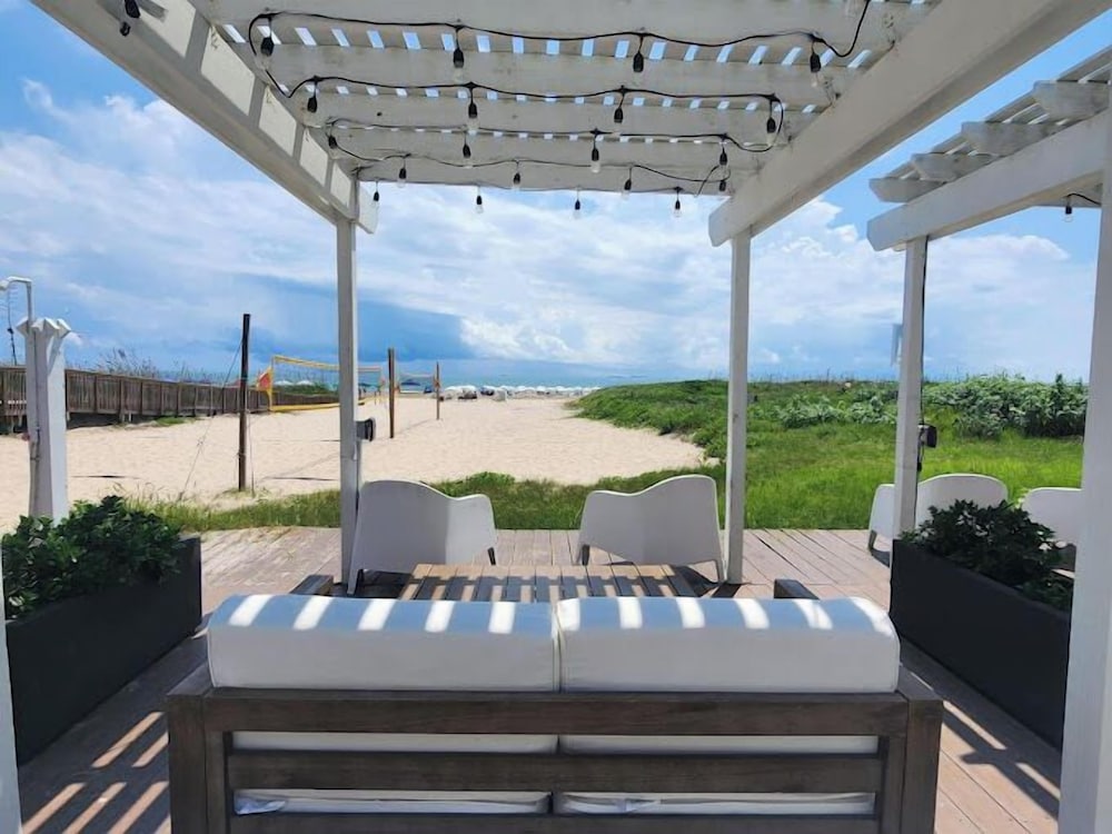 Coco Beach Hotel on South Padre Island - photo 103