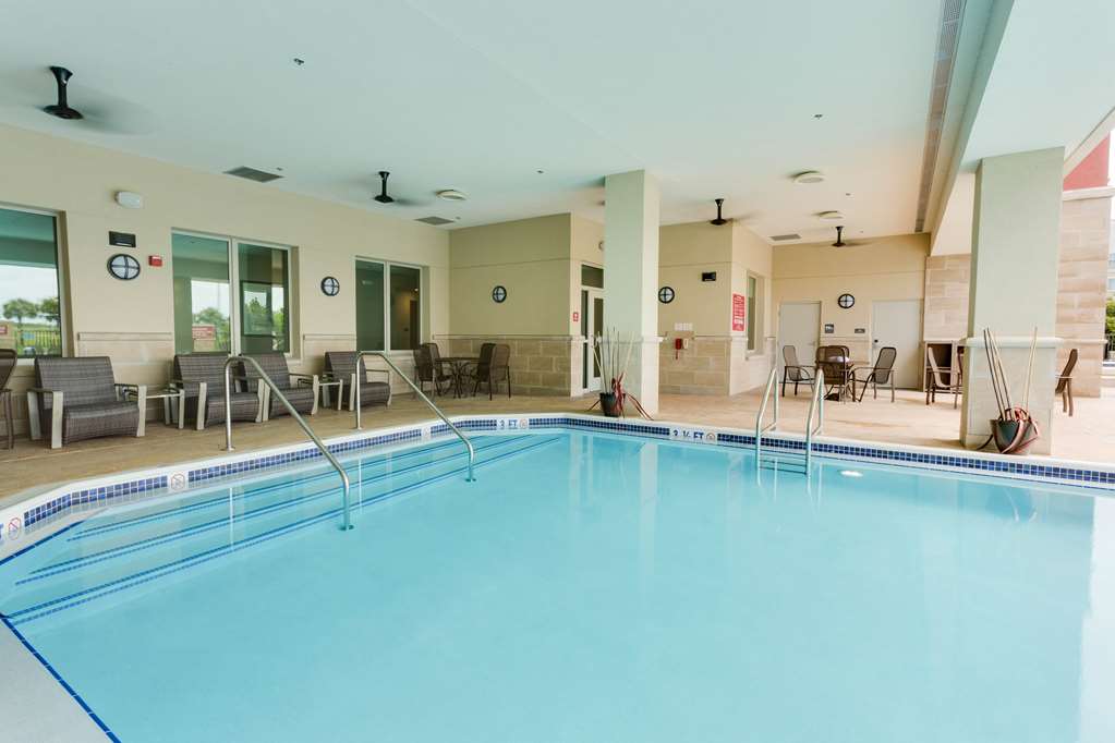 Drury Inn & Suites Fort Myers Airport FGCU - photo 27