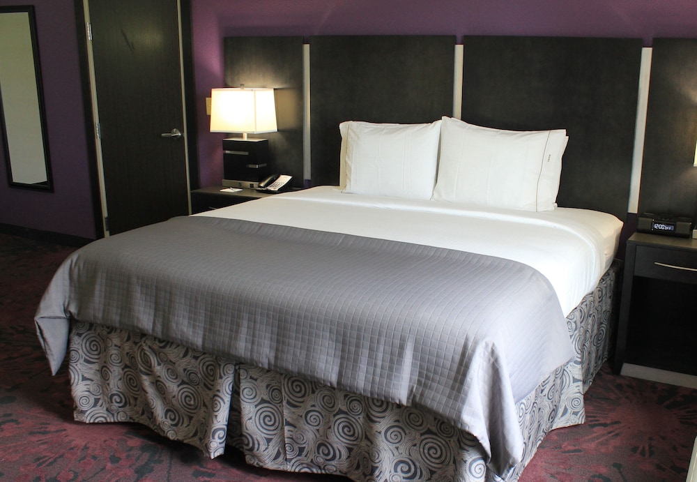 Holiday Inn Express Hotels & Suites Columbus Polaris Parkway by IHG - photo 5