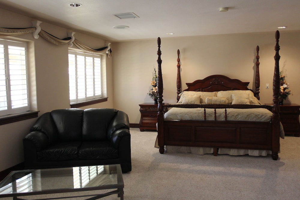 The Greenwell Inn - photo 9