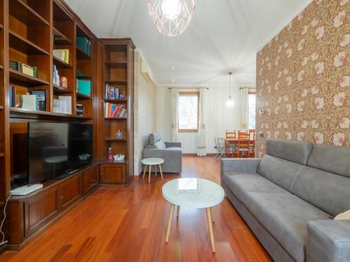 Apartment near Rho Fiera Comfort and Practice — 4-Star Luxury Hotel in Rho, Italy