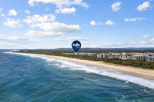 Unit 62 Marcoola Beach Resort — Marcoola