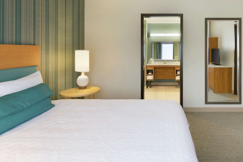 Home2 Suites by Hilton Downingtown Exton Route 30 - photo 8