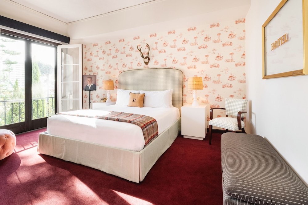Palihouse Santa Monica - photo 13