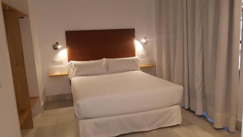 Basic Hotel Sevilla Catedral — Sevilla — photo 3