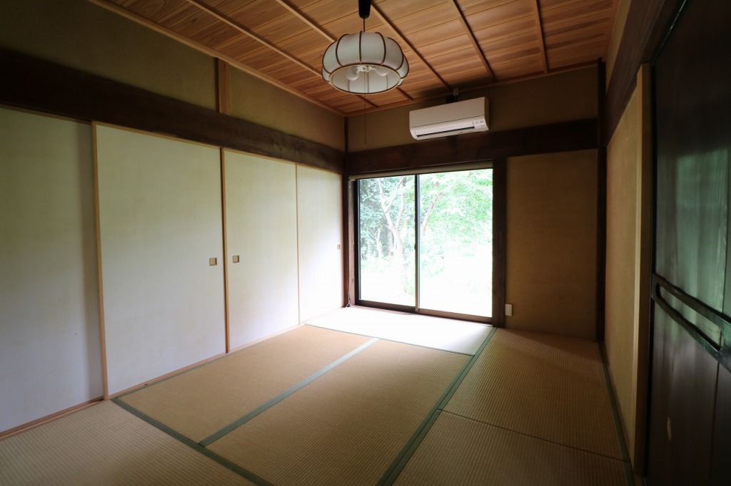 Yamazato Kurashi Kobo Kazayui — Takashima — photo 4