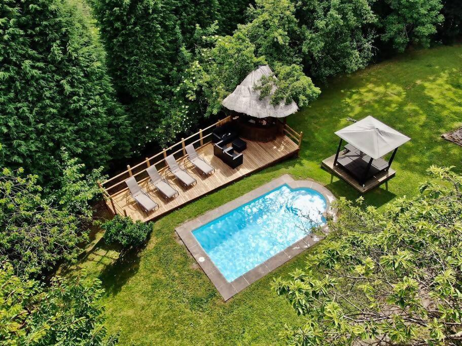 Finca Encantada - last minute hotel in Unknown City