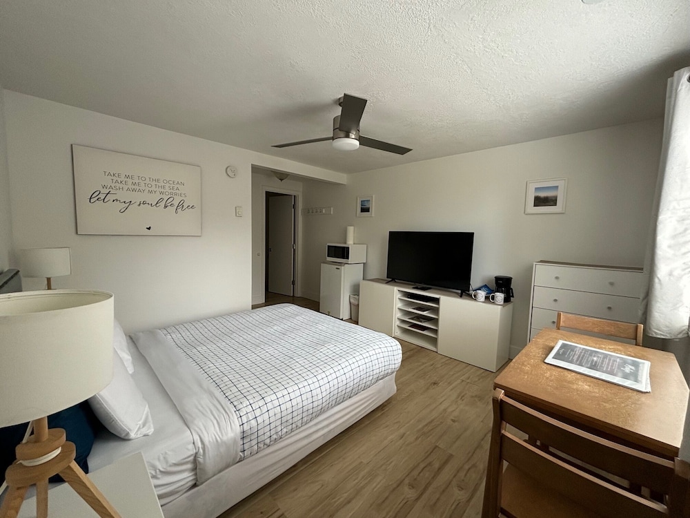 San Dune Inn - photo 17