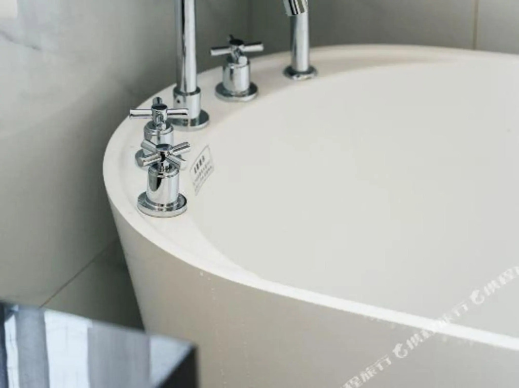 Ganzhou Supreme Hyatt Hotel in Ganzhou, People's Republic of China