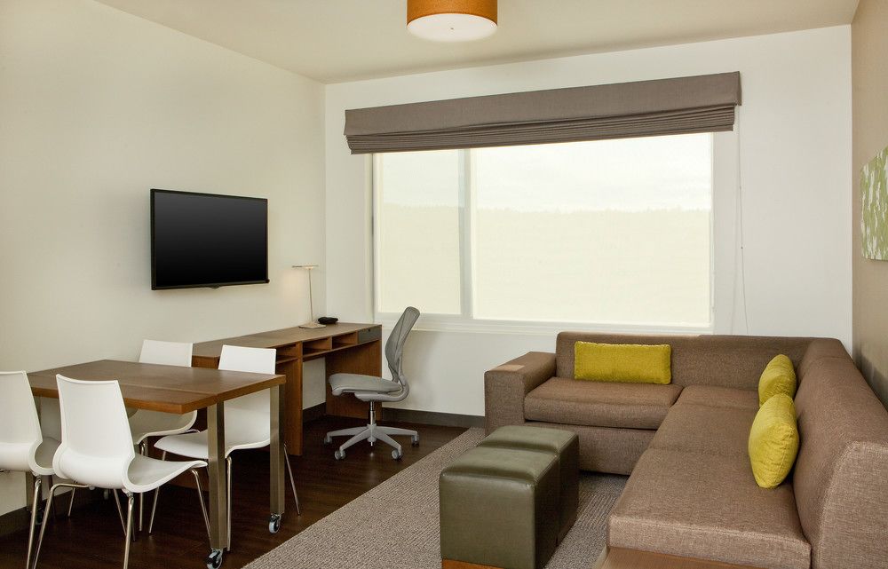 Element Hanover Lebanon - photo 7
