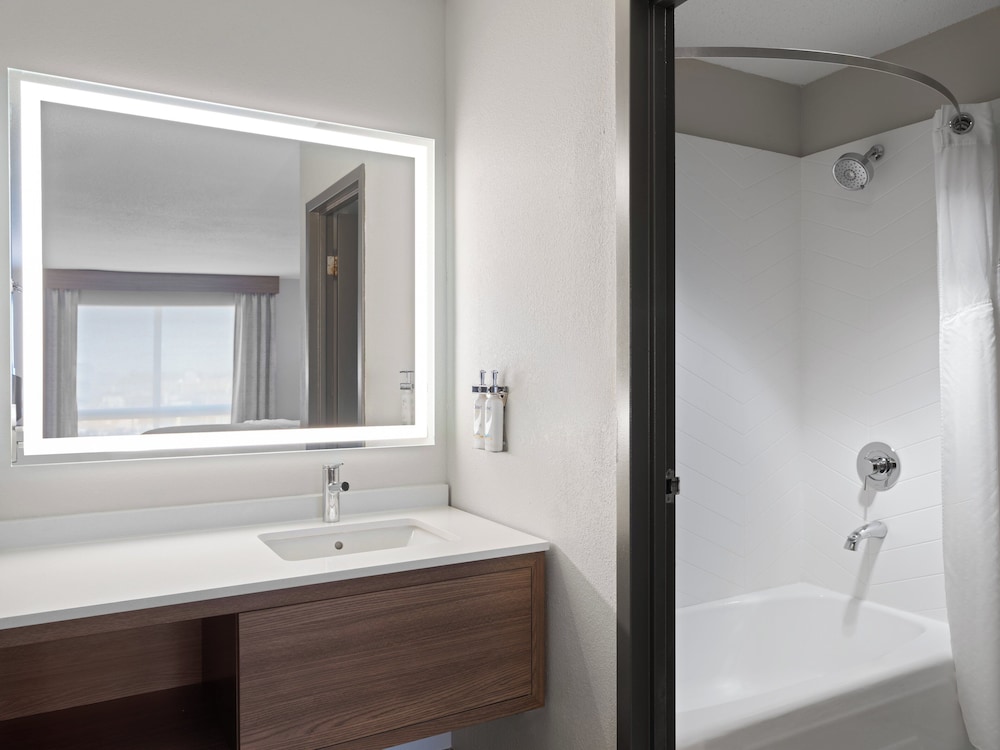 Holiday Inn Portsmouth Downtown by IHG - photo 12