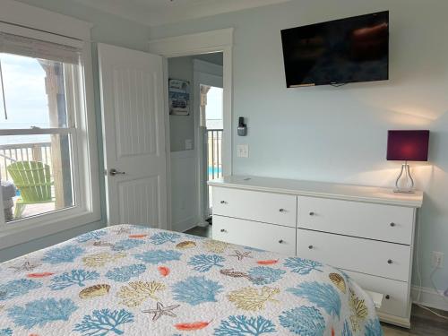 Sea Shack Memories - photo 5