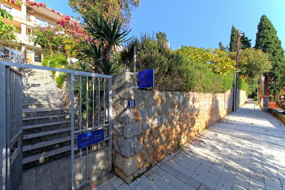 Primary image