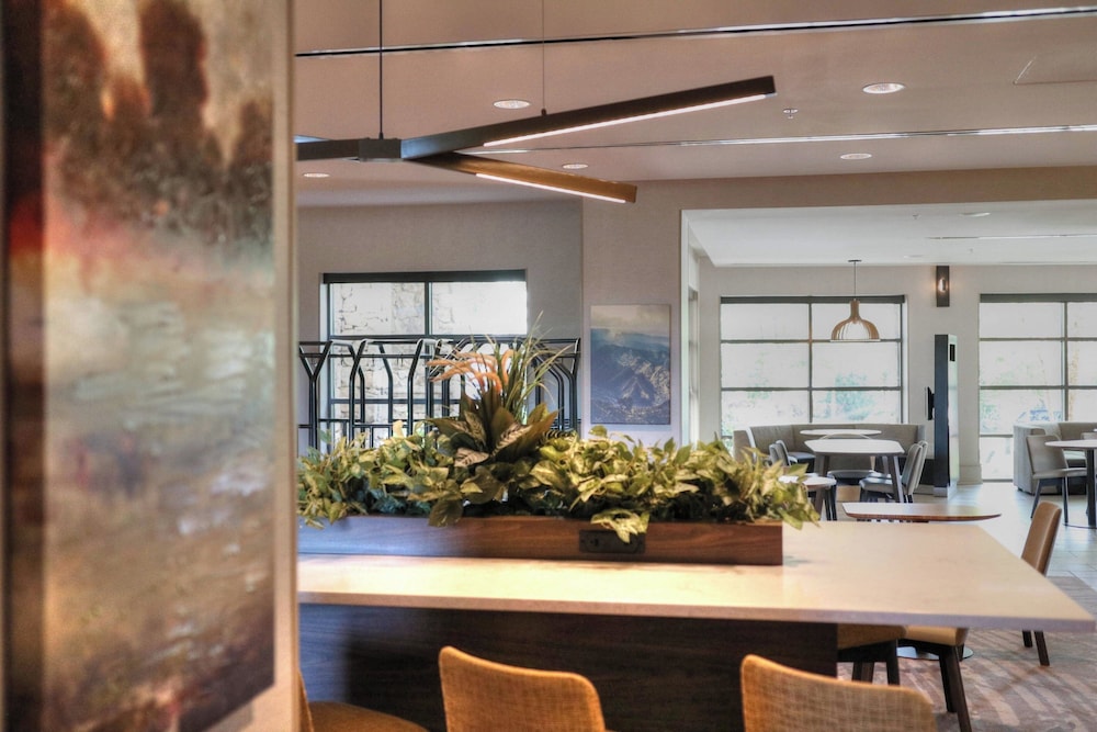 Courtyard by Marriott Pigeon Forge - photo 139