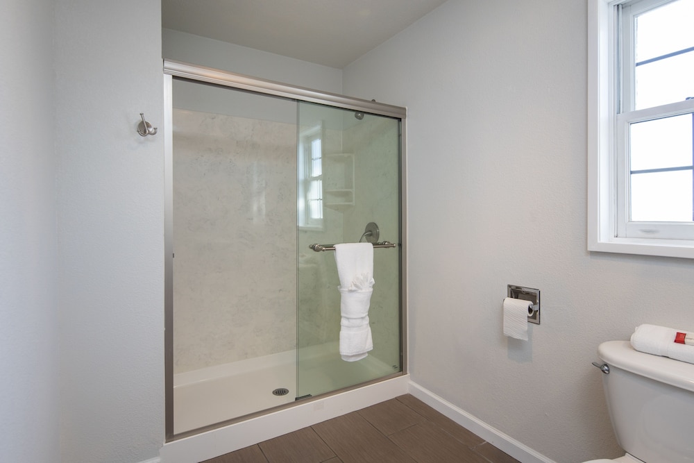 Rodeway Inn Milpitas Near Great Mall - photo 37