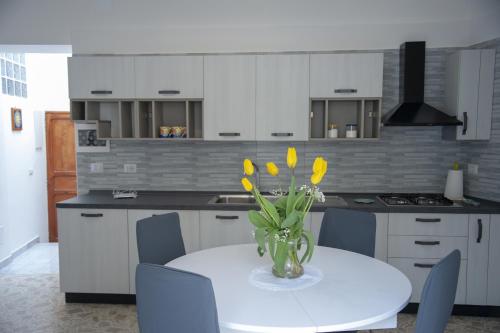 Cetara Sunny House — 4-Star Luxury Hotel in Cetara, Italy