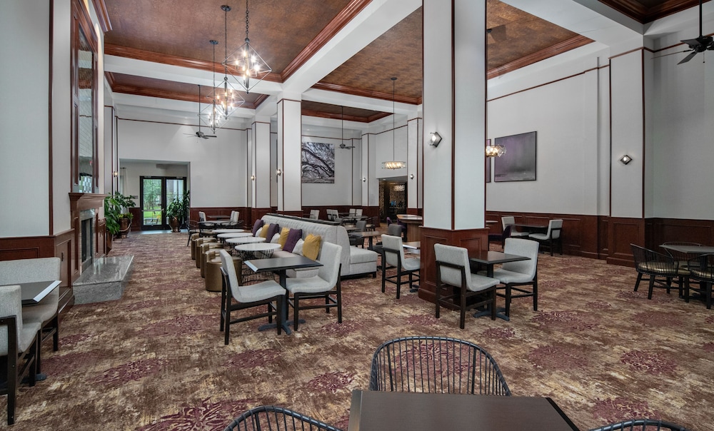 Homewood Suites by Hilton Lafayette LA - photo 6
