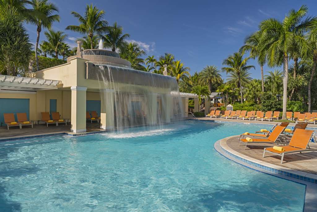 Hyatt Regency Coconut Point Resort & Spa - photo 11