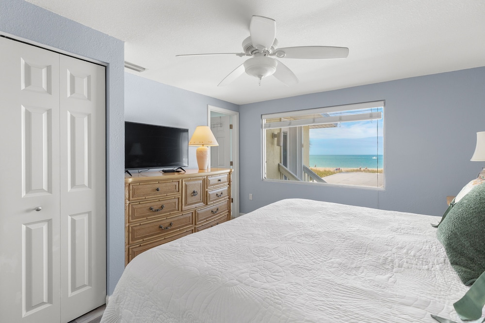 A Beach Retreat - photo 50