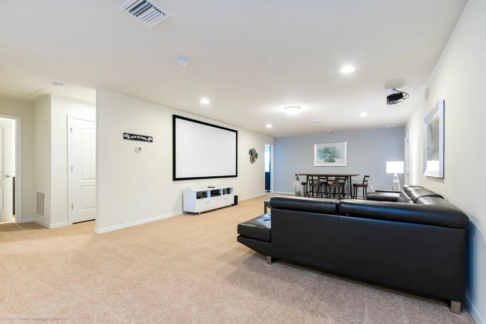 Amazing New Windsor At Westside Resort 8BD 1639la - photo 5